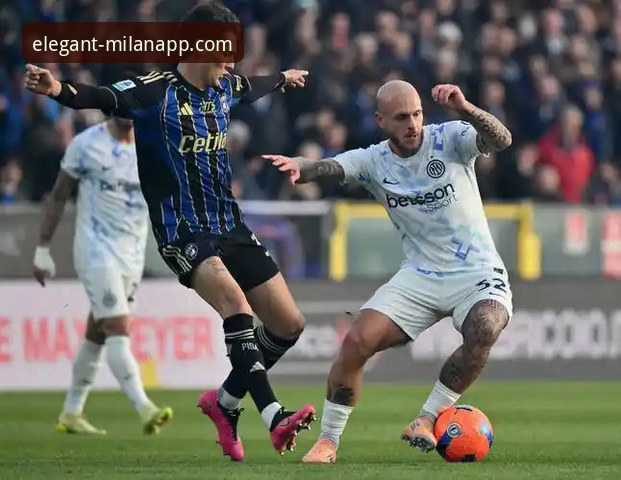 米兰app用户反馈 国际米兰客场大捷观赛体验深度评测:从阿坎吉处子球看米兰体育平台的信息整合优势