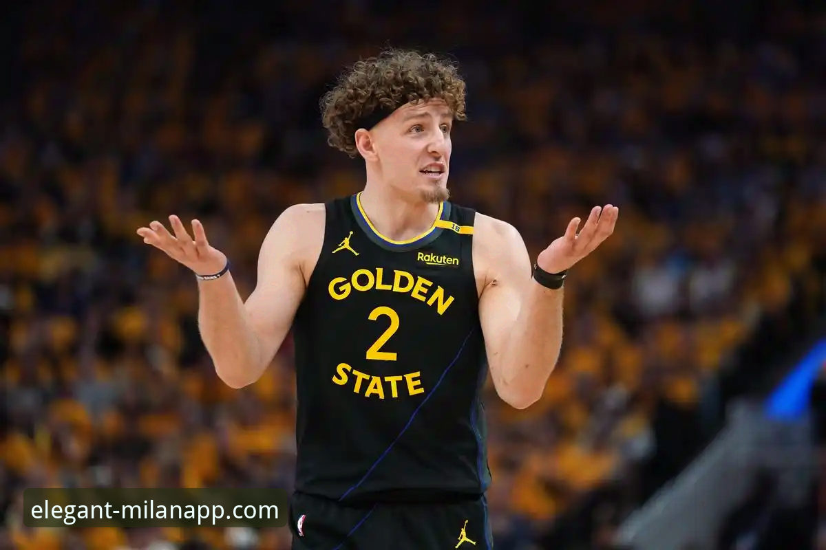 米兰体育平台最新动态：米兰app iOS版v2.1.0升级，47.1 MB安装包诠释意式优雅生活新标准