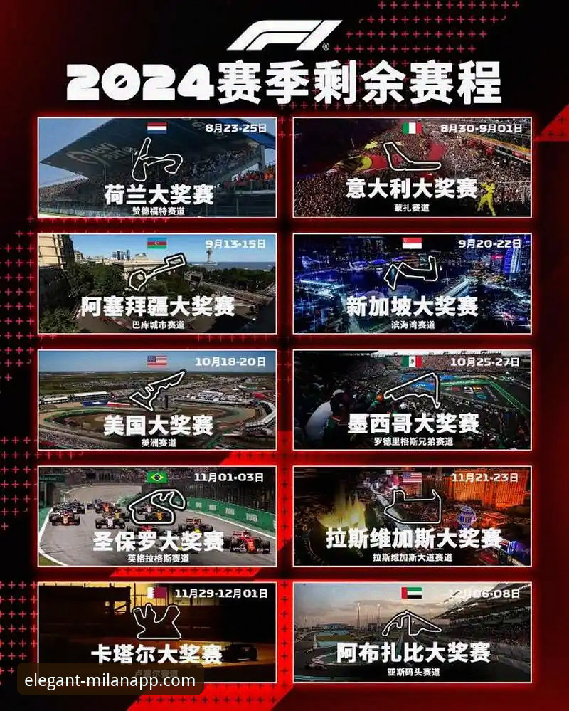看18岁亚马尔破纪录，掌握米兰体育平台观赛的实用技巧