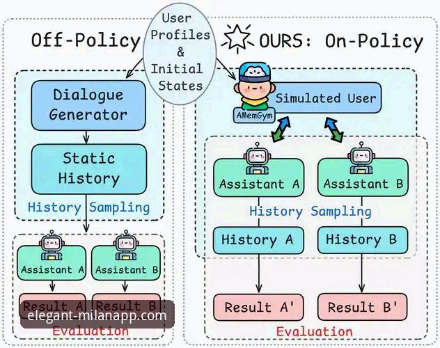 米兰体育平台深度解析与竞品对比操作教程