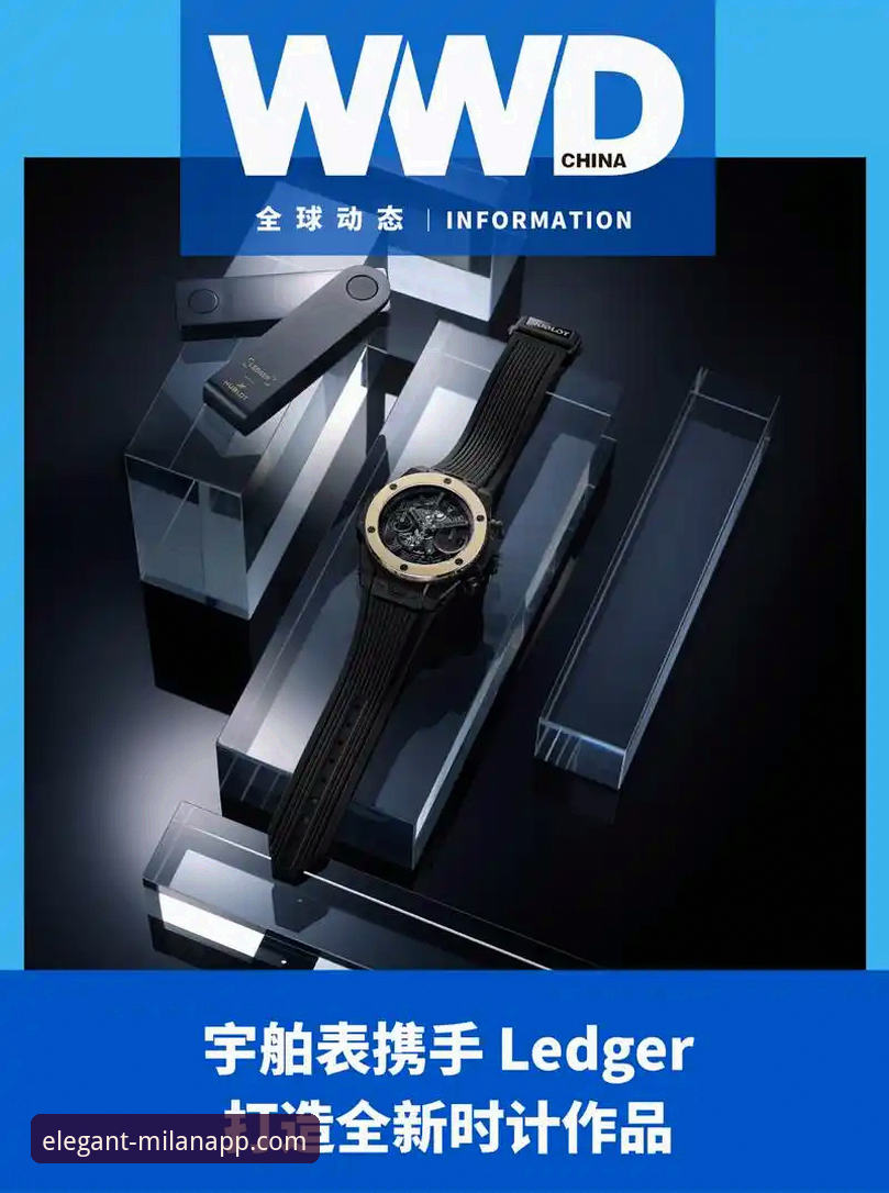 米兰app官网最新版本必备深度评测：从功能到体验的全面革新