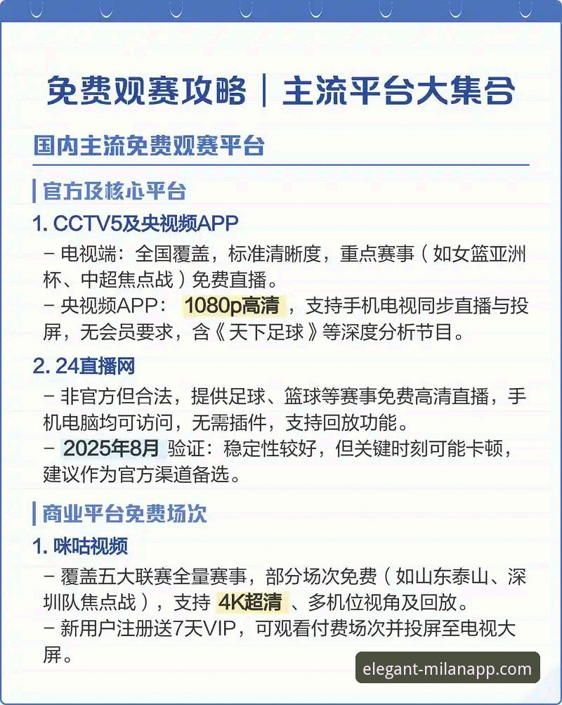 米兰app生活助手安卓版 资深用户深度解析:从CJ续约看NBA转会市场策略与米兰体育平台观赛体验