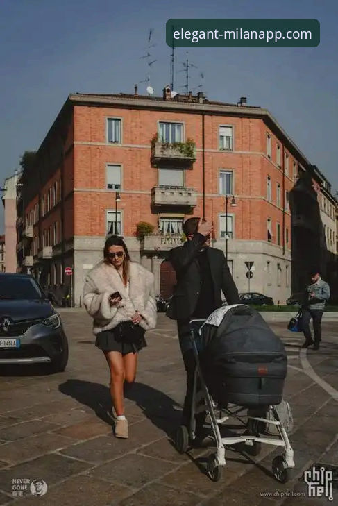 米兰体育平台App用户体验深度评测：意式优雅，触手可及