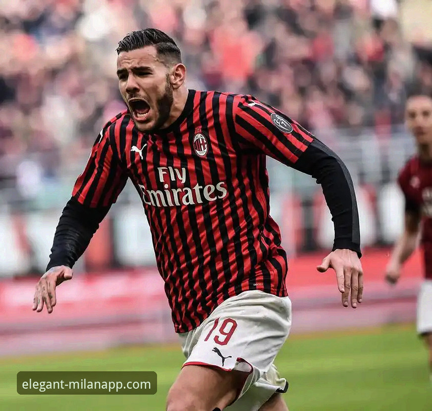 如何通过米兰体育平台v2.0.5深度复盘一场经典比赛：以上海队豪取12连胜为例