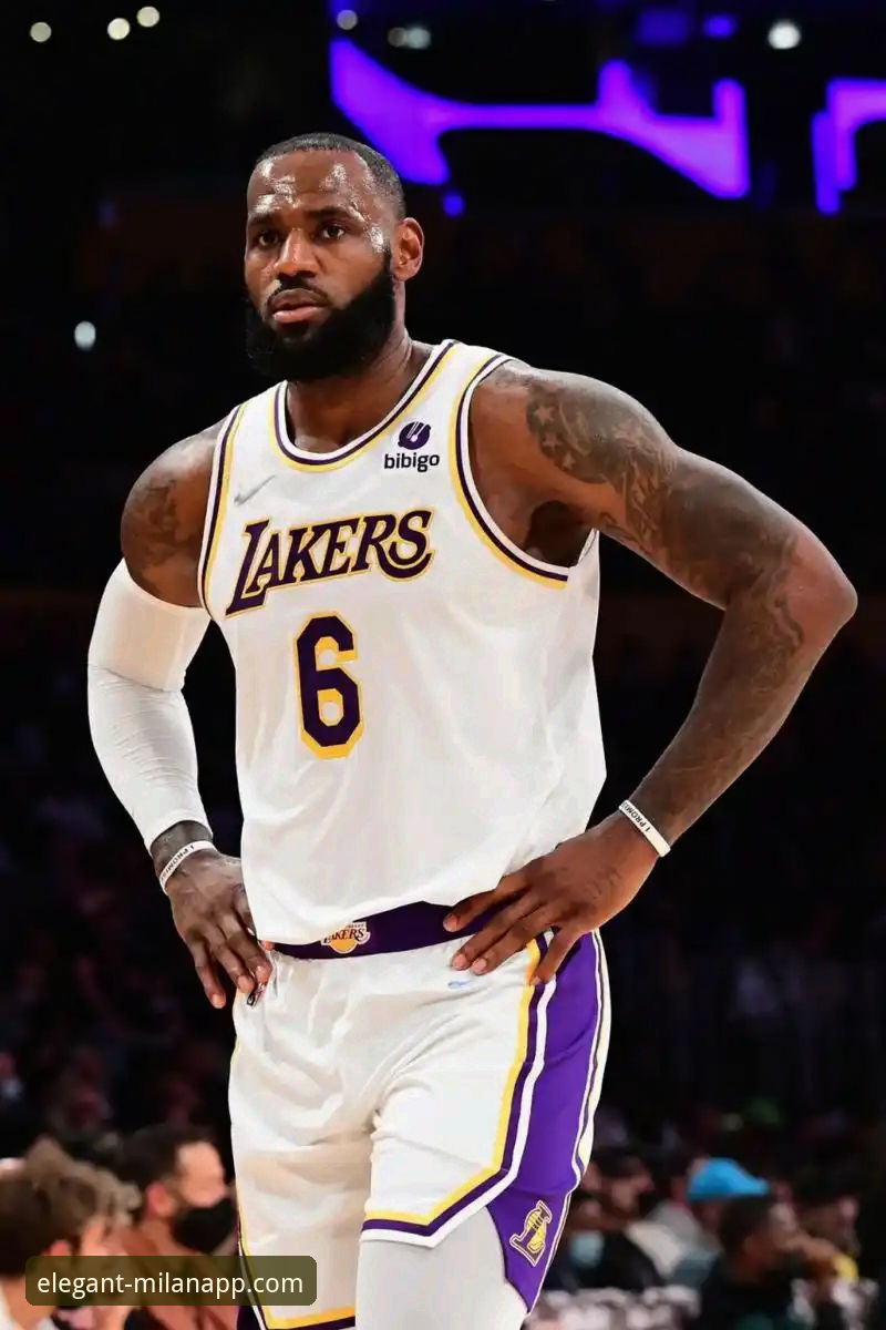 米兰app品质生活 从骑士魔术对攻战,深度解析现代篮球的数据化观赛体验