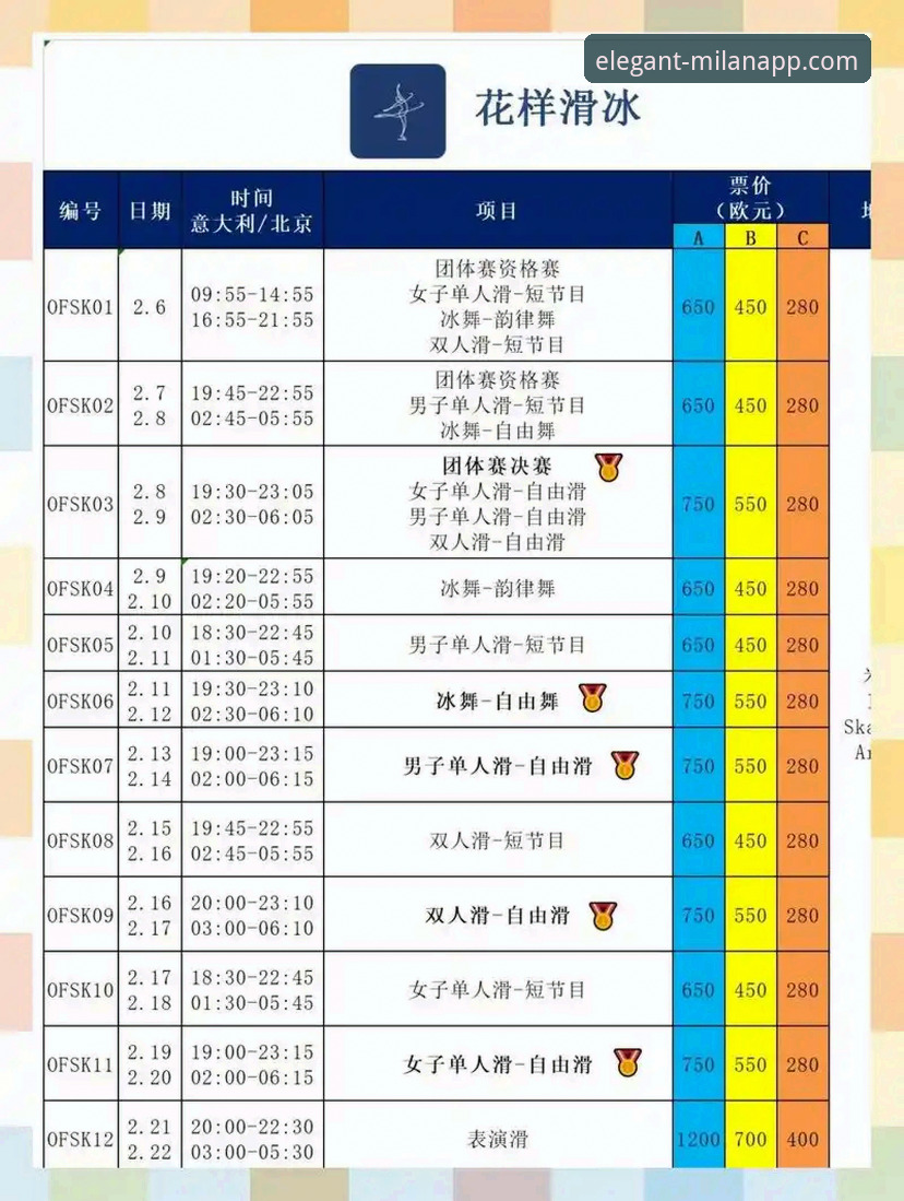 资深用户苏小暖的米兰体育平台v2.2.0深度体验与反馈报告