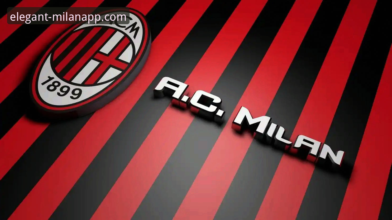 米兰体育平台App下载安装全攻略：从新手到资深玩家的实用教程