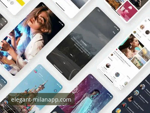 揭秘米兰app iOS版安装失败背后的真相：从系统兼容到网络环境的深度解析