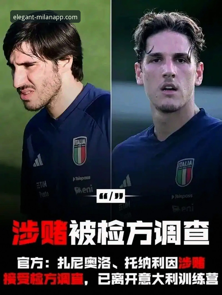 米兰体育平台App使用与下载详解