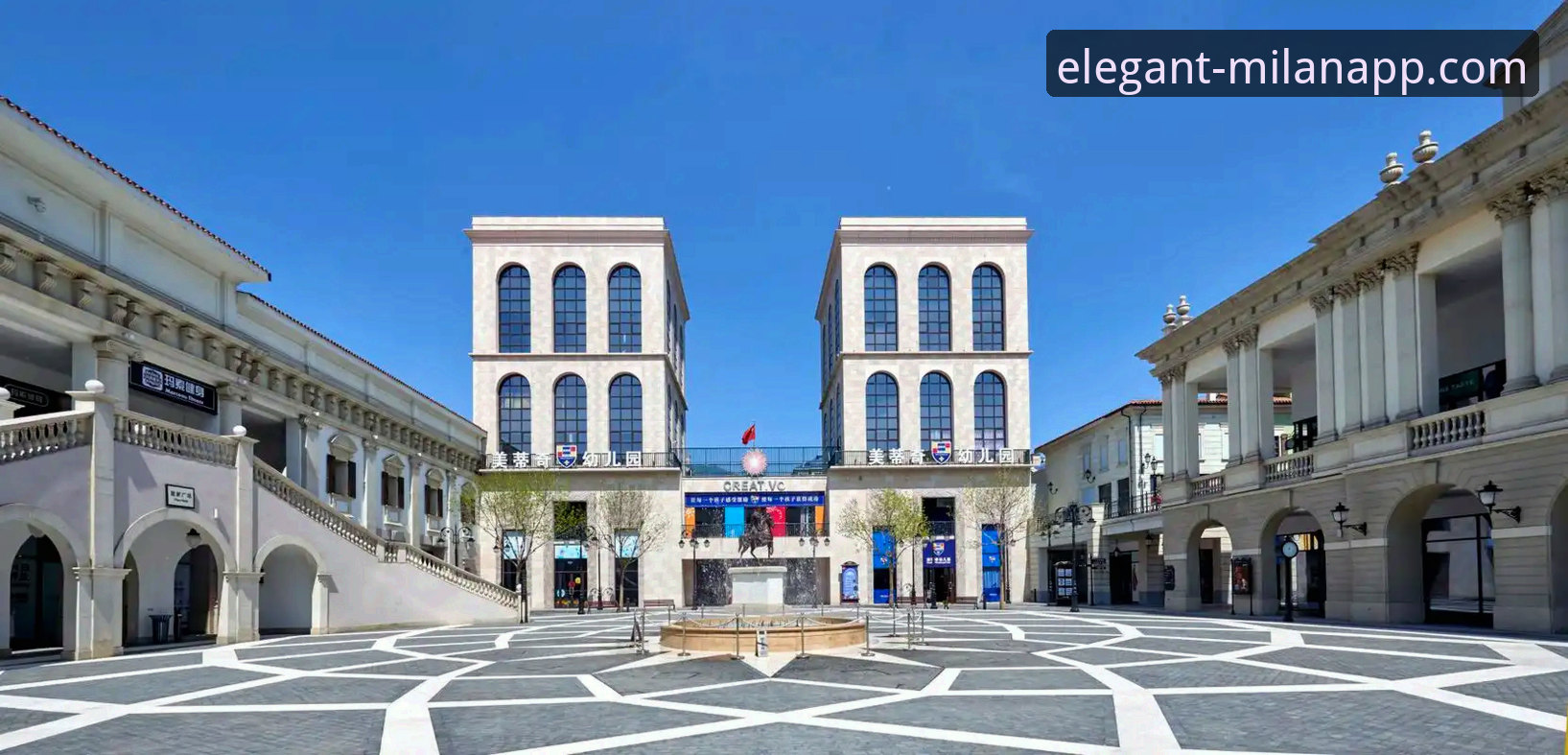 米兰体育平台生活助手2026版 vs. 主流生活应用：谁更懂你的意式优雅？