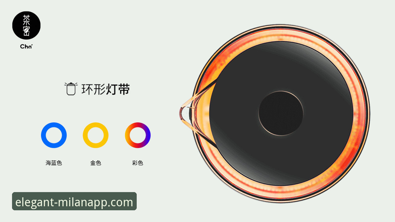 米兰体育平台：从下载到精通，一次关于意式数字美学的全面解析