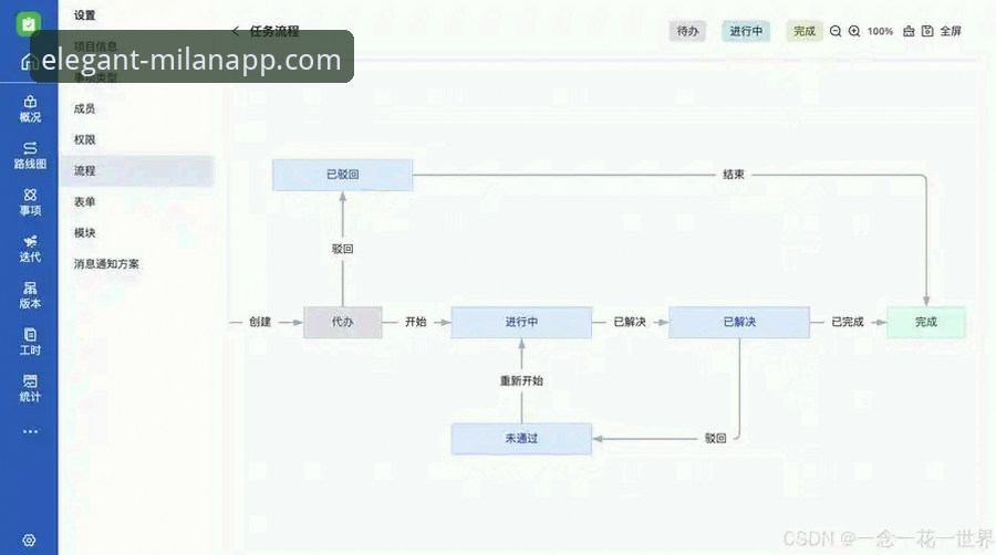 米兰app官方下载使用技巧详解：从安装到精通的全流程指南