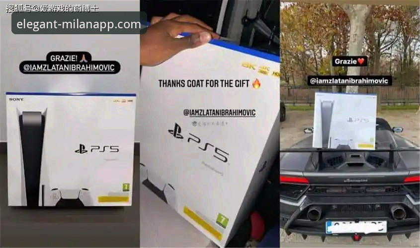 米兰app安卓版安装失败全面解析：资深用户亲授解决方案